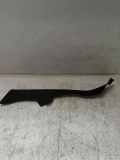 Rear Arch Liner Trim MERCEDES-BENZ C (W204) C 200 CDI (204.007, 204.006) A2046903725