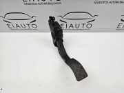 Gaspedal AUDI Q5 (8R) 2.0 TDI 6PV00950520