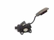 Fahrpedal Honda Civic IX (FB, FG) 12083A1