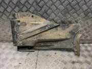 Unterfahrschutz Audi A4 Avant (8E, B7) 8E0825216R