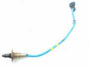 Sauerstoffsensor (Lambdasensor) RENAULT CAPTUR II (HF_) TCe 100 (HFMT) 226937054R