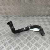 Schlauch Kühlung CITROËN C4 X (BD_, BE_, BF_) ë-C4 X (BFZKXC) 9829834380