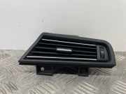 Lüftungsgitter Armaturenbrett BMW 5er (F10) 9166884