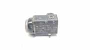 Beschleunigungssensor OPEL SIGNUM 2.2 DTI 12787793