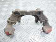 Halter für Bremssattel VW Passat B5 (3B2)
