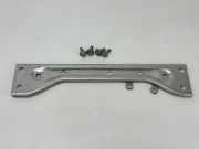 Auspuffhalter CUPRA FORMENTOR 1.4 e-Hybrid 5Q0804421B