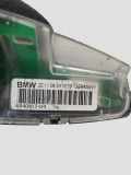 Antenne BMW 3 Touring (E91) 330 d 1682610