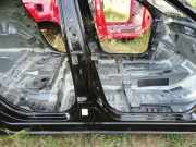 Andere Verkleidungsteile NISSAN JUKE (F16) 1.0