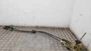 Schalthebel Volvo S60 I (384) 30646412