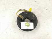 LENKWINKELSENSOR AIRBAGSCHLEIFRING WICKELFEDER MERCEDES-BENZ E (W210) E 220 D (210.004) A1684600149
