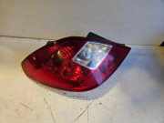 Rücklicht hinten rechts OPEL CORSA D 1.3 CDTI 89037872A