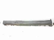 Schweller aus Kunststoff links BMW X5 (F15, F85) xDrive 30 d 7294375