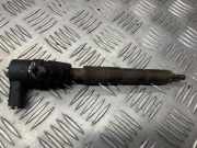 Einspritzdüse RENAULT LAGUNA II (BG0/1_) 2.2 dCi (BG0F) 0445110