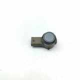 Einparkhilfe hinten VW TOUAREG (CR7) 3.0 eHybrid 4motion 5Q1919275