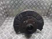 Achsschenkel (ABS) links vorne Seat Alhambra II (710, 711)