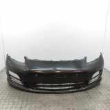 Frontstoßstange PORSCHE PANAMERA (970) 3.6 4 97050591104