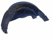 Radhaus rechts hinten Jaguar X-Type Estate (CF1) 9X4354279D22