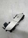 Schalter sitzheizung MERCEDES-BENZ GLC (X253, C253) 250 4-matic (253.946) A2139057302