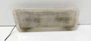 Andere Teile des Innenraums OPEL ASTRA G Hatchback (F48_, F08_) 1.7 DTI 16V 90460774