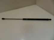 Heckklappe Gasdruckfeder links PEUGEOT 406 Break (8E/F) 2.0 HDi 110 4316NVF30550N
