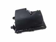 Luftfiltergehäuse Opel Vectra C Caravan (Z02) 55350912