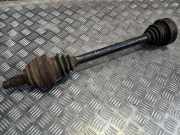 Antriebswelle rechts hinten BMW X5 (E53) 7500916