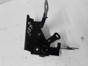 Halter für ABS-Block RENAULT SCÉNIC IV (J9_) 1.5 dCi 478401352R