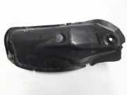 Innenkotflügel hinten rechts DACIA LODGY 1.2 TCe 767489434R