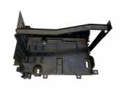 Akku-Pad OPEL MOKKA / MOKKA X 1.7 CDTI 4x4 95933269