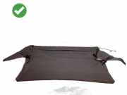 Verkleidung Dachrahmen VW Eos (1F) 71321