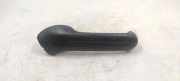 Andere Teile des Innenraums VW GOLF IV (1J1) 1.9 TDI 1j0867172a