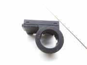 Immobiliser Reader Antenna OPEL SINTRA 2.2 DTI 90532624 267102292