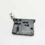 Türsteuergerät vorne rechts MERCEDES-BENZ SL (R230) 350 (230.467) A2308203626