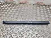 Türverkleidung links hinten Audi A2 (8Z) 8Z0854949L