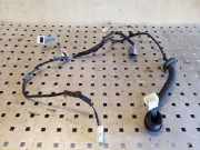 Kabel Tür Subaru Forester (SH) GR122803B