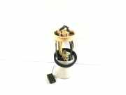 Kraftstofftankpumpe VW TOURAN (1T3) 1.6 TDI 1T0919050B