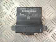 Gateway-Steuereinheit VW GOLF IV Variant (1J5) 1.6 16V 1K0907530E