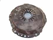 Other Clutch Parts BMW 3 (E36) 320 i