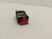 Schalter für Warnblinker VW Polo III (6N2) 6N0953235A