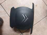 Lenkrad Airbag CITROËN C5 II Break (RE_) 2.0 HDi (RERHRH) U60T80TT8