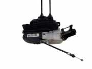 Türschloss hinten links HYUNDAI SANTA FÉ II (CM) 2.7 V6 GLS 4x4 814102B000