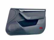 Türverkleidung rechts vorne Skoda Octavia I (1U) 5E1867012