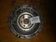 Kupplungsmitnehmerscheibe VW Polo II (86C)