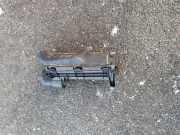 Luftfilterkasten PEUGEOT 3008 II SUV 1.6 THP 165 9805379480