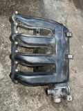 Ansaugkrümmer BMW 3er (E46) 7787319