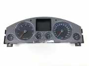 Kombiinstrument VW PHAETON (3D_) 3.2 V6 3D0920881