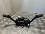 LENKSTOCKSCHALTER KOMBISCHALTER SEAT ATECA (KH7) 1.4 TSI 5Q1953507FL