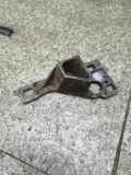 Armlehne VW PASSAT Variant B5 (3B5) 1.8 3B0864273