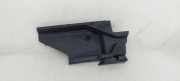 Rear Parcel Shelf Right Rail Cover AUDI Q2 (GA) 1.4 TFSI 81A863424