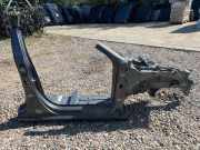 Seitenpaneele vorne rechts OPEL ASTRA L (O5) 1.2 (FPHNSL, FPHNSR) R1086262